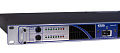 EUROSOUND DMA4470 Усилитель мощности 