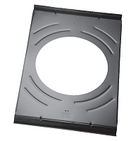JBL MTC-TB6/8 "мост" для безопасной установки тяжёлых потолочных громкоговорителей среднего и большого формата. Подходит для C227C, C227CT, C328 и C328CT. Сталь 2мм, габариты 25,4”x16,3”x1”. Поставляются в упаковках по 6 штук