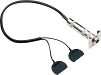 Fishman PRO-BP1-00B пьезодатчик для контрабаса
