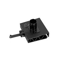INVOTONE PJ01446  адаптер для установки мини-модулей линейного массива MLA 4 на стойку