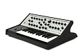 Moog Sub Phatty Монофонический аналоговый синтезатор