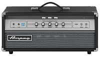 AMPEG V-4B Ламповый басовый усилитель 'голова', 100 Вт