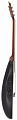 OVATION CS28P-TGE Celebrity Standard Plus Super Shallow Tiger Eye Электроакустическая гитара