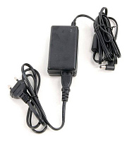Roland PSB-230EU  блок питания 9V/2000mA