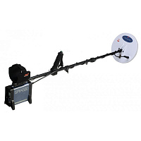 Minelab GPX 4500  Металлодетектор