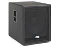 SAMSON AURO D1800 Активный сабвуфер 