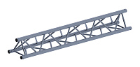 Involight ITX29-50 Ферма треугольная, прямая, 0.5 м