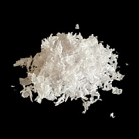 Global Effects Бумажный снег "Вьюга", 0.5 кг