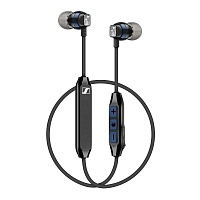 Sennheiser CX 6.00BT Беспроводная Bluetooth гарнитура