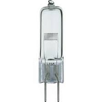 Sylvania L3119 BRJ A1/234 лампа галогеновая, 15V-150W, цоколь G6,35, ресурс 50ч.