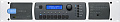 CLOUD Electronics DCM1e Цифровой 8-ми зонный микшер с возможностью удаленного управления