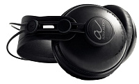 ALPHA AUDIO HP THREE наушники динамические студийно-сценические, закрытые, 32 Ом