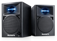 NUMARK N-Wave 360 акустическая система