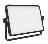 SILVER STAR SS5531TC Y-PLANO 1000 TC Светодиодный театрально-студийный светильник SOFTLIGHT, "заливная панель"