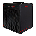 E-WAVE GAIA30 комбоусилитель для бас-гитары, 1x10", 30 Вт