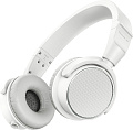 PIONEER HDJ-S7-W наушники для DJ, цвет белый