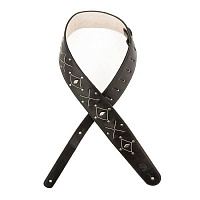 PLANET WAVES L25S1502 гитарный ремень 