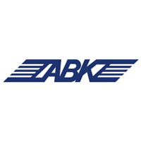 ABK AXT8936 Digital Amplifier with Decoder Цифровой усилитель с декодером