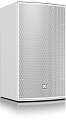 Turbosound ATHENS TCS115B-WH инсталляционный пассивный сабвуфер, цвет белый