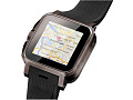 ICONBIT Callisto 100