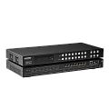 AVCLINK HM-0808 Матричный коммутатор HDMI
