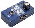 Digitech JamMan Express XT стерео лупер для гитары