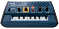 KORG Monotron Duo аналоговый синтезатор