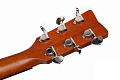 YAMAHA FG800N акустическая гитара, цвет NATURAL