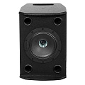 Tannoy VX 12 Black пассивная акустическая система, 12", 2000 Вт RMS, 8 Ом, 70 - 25000 кГц, SPL 126 дБ, цвет черный