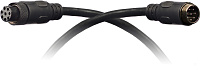 AKG CS3ECT005  кабель межмодульный с Т-образным разъемом, длина 5м