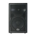 Wharfedale Pro DELTA X12 пассивная акустическая система 