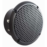 Visaton FR 8 WP/8 BLACK Влагозащищенный громкоговоритель, 8 см, 8 Ом, IP 65, 25 Вт