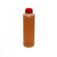 SFAT EUROSCENT 250 ml for Snow, Bubble, Foam (Strawberry)  ароматизатор жидкостей для генераторов снега, мыльных пузырей, пены, клубника