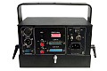 Laserworld DS1800B лазер синий, 120 Вт