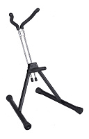 ROXTONE GS011 Black Стойка для саксофона