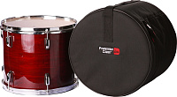 GATOR GP-2218BD сумка для бас-барабана 22"х18"