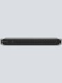 CHAUVET-DJ XPRESS-Rack 1024 USB-контроллер на 1024 (2х512) канала DMX + 512 каналов ArtNet