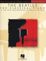 HL00312306 - PIANO PLAY ALONG VOLUME 117 KEYS ALICIA PF BK/CD