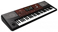 KORG Pa700 профессиональная аранжировочная станция