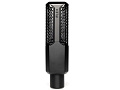 LEWITT LCT441FLEX студийный кардиоидный микрофон с большой диафрагмой