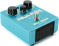 DUNLOP WHE701 Aqua Puss Analog Delay Эффект гитарный Delay