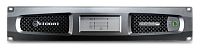 Crown DCi2|1250 усилитель мощности