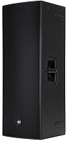 RCF 4PRO 5031-A Активная двухполосная активная система