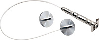 Fishman PRO-FCL-002 пьезодатчик для контрабаса