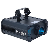 American DJ H2O DMX PRO  светодиодный эффект течения воды