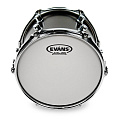 EVANS E12J1  пластик 12" J1 Etched для том-тома