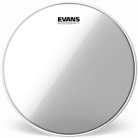 EVANS S10H20  Пластик 10"