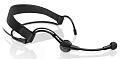 Sennheiser XSW 1-ME3-A  радиосистема с головным микрофоном, UHF (548-572 МГц)