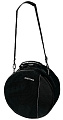 GEWA Premium чехол для малого барабана 12x6"