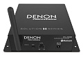 DENON DN-200BR Приемник звукового сигнала от Bluetooth источника 